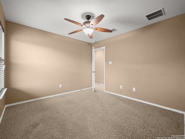 7514 Copper CV, Converse, TX 78109