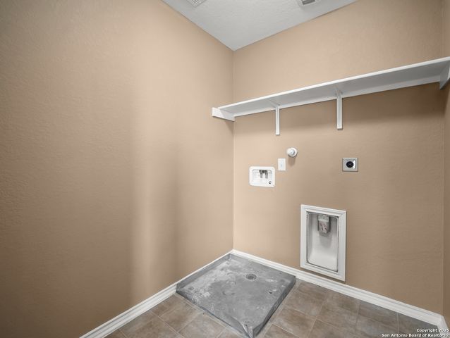 7514 Copper CV, Converse, TX 78109