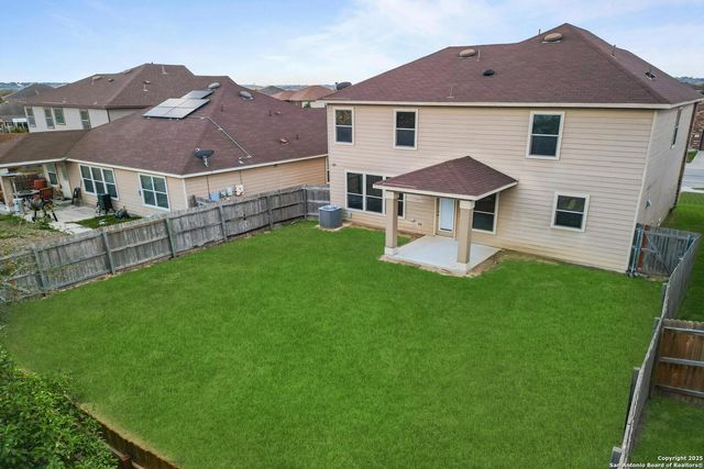 7514 Copper CV, Converse, TX 78109