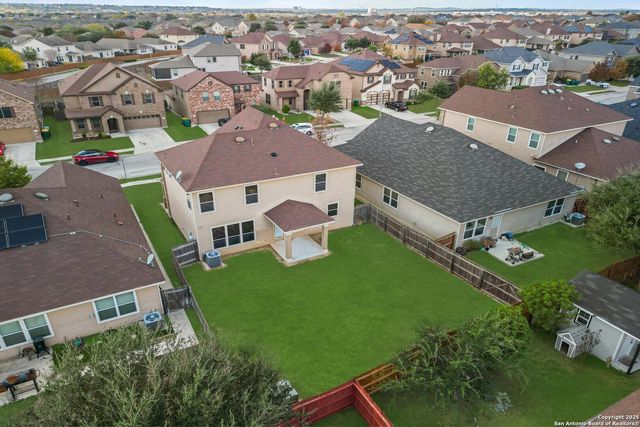 7514 Copper CV, Converse, TX 78109