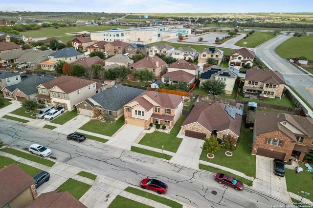 7514 Copper Cove, Converse, TX 78109
