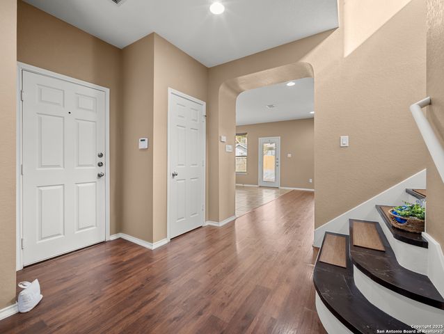 7514 Copper CV, Converse, TX 78109