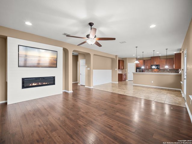 7514 Copper CV, Converse, TX 78109