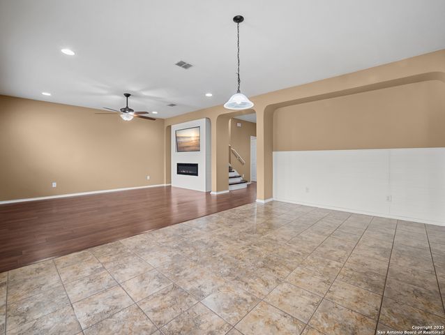 7514 Copper CV, Converse, TX 78109