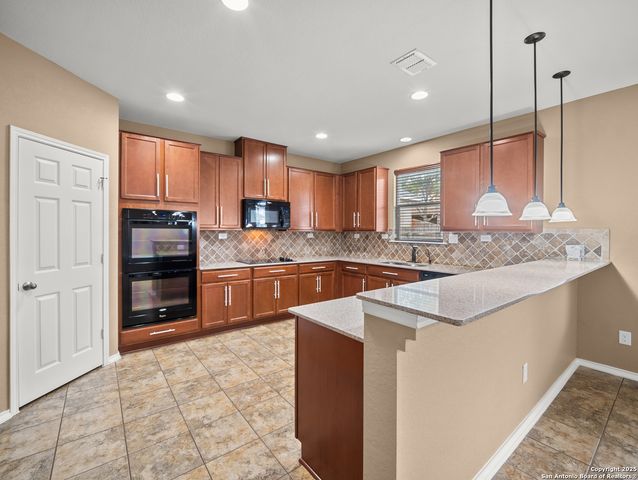 7514 Copper CV, Converse, TX 78109