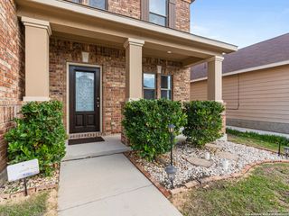 7514 Copper CV, Converse, TX 78109