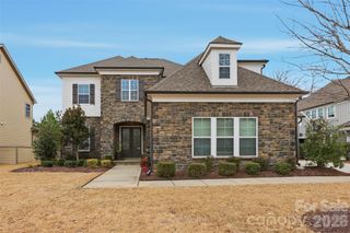 1297 Edbrooke Lane, Fort Mill, SC 29715