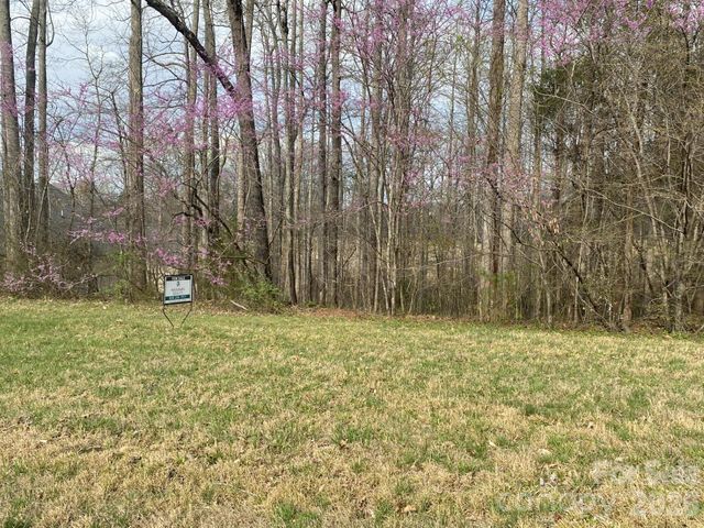 4075 Bob Jones Drive NE 29, Conover, NC 28613