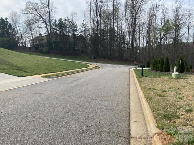 4075 Bob Jones Drive NE 29, Conover, NC 28613