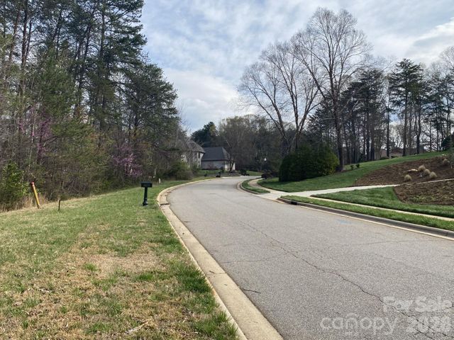 4075 Bob Jones Drive NE 29, Conover, NC 28613