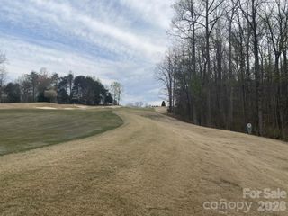 4075 Bob Jones Drive NE 29, Conover, NC 28613