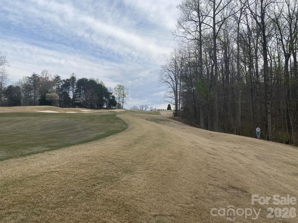 4075 Bob Jones Drive NE 29, Conover, NC 28613