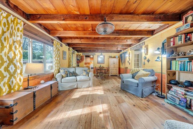 1114 Carolina AVE, Salem, VA 24153