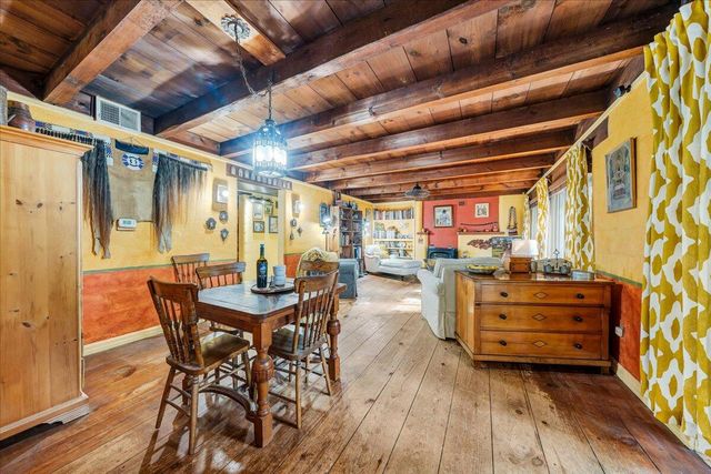 1114 Carolina AVE, Salem, VA 24153