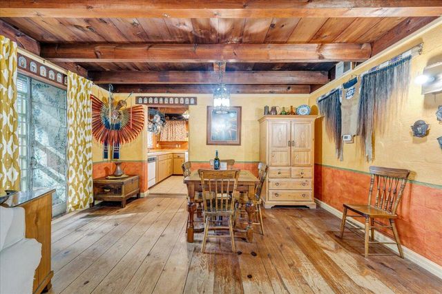 1114 Carolina AVE, Salem, VA 24153