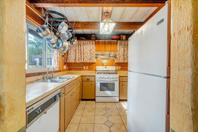 1114 Carolina AVE, Salem, VA 24153