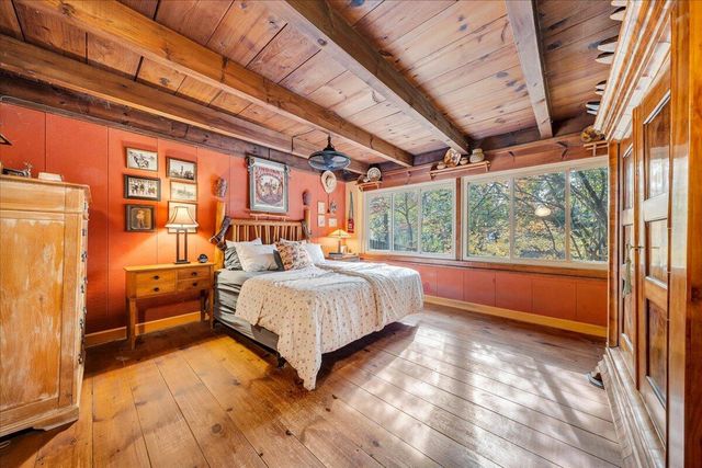 1114 Carolina AVE, Salem, VA 24153