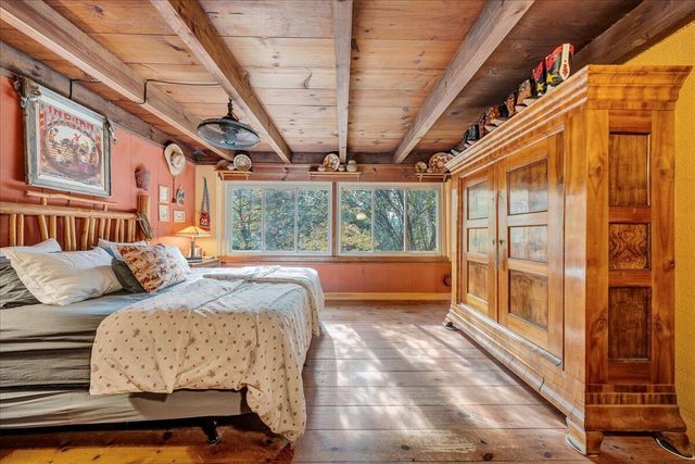 1114 Carolina AVE, Salem, VA 24153