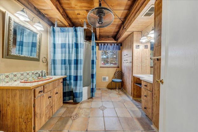 1114 Carolina AVE, Salem, VA 24153