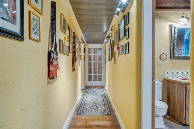 1114 Carolina AVE, Salem, VA 24153