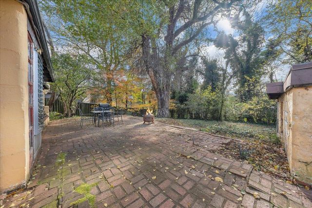 1114 Carolina AVE, Salem, VA 24153