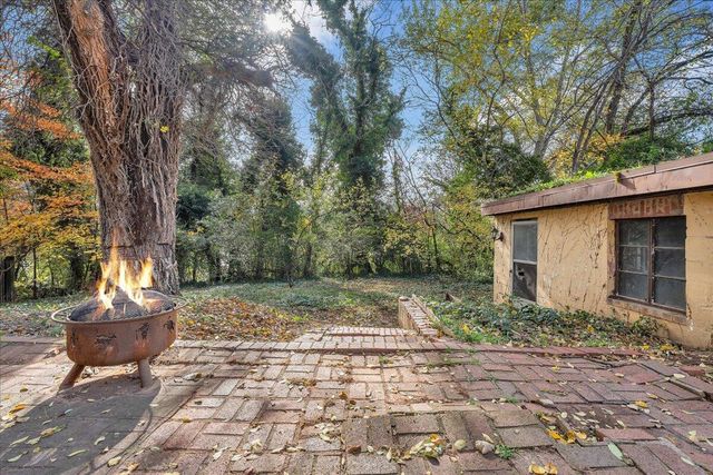 1114 Carolina AVE, Salem, VA 24153