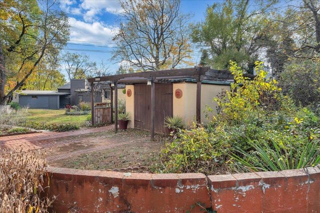 1114 Carolina AVE, Salem, VA 24153