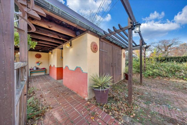 1114 Carolina AVE, Salem, VA 24153