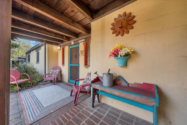 1114 Carolina AVE, Salem, VA 24153