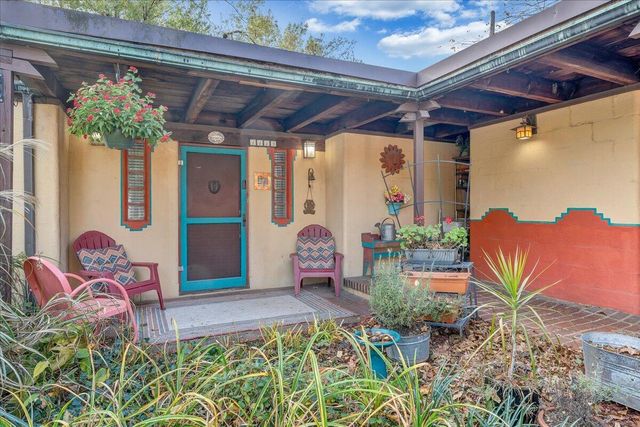 1114 Carolina AVE, Salem, VA 24153