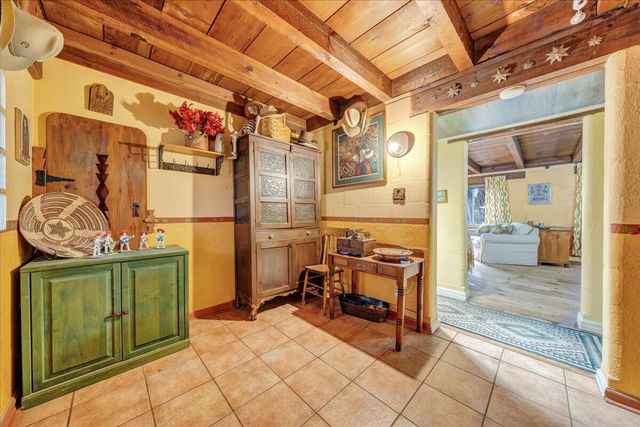 1114 Carolina AVE, Salem, VA 24153