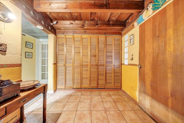 1114 Carolina AVE, Salem, VA 24153