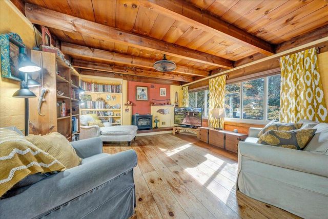 1114 Carolina AVE, Salem, VA 24153