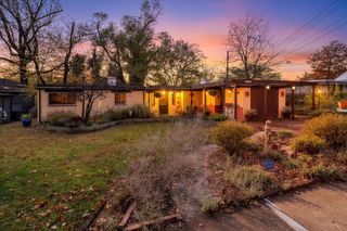 1114 Carolina AVE, Salem, VA 24153