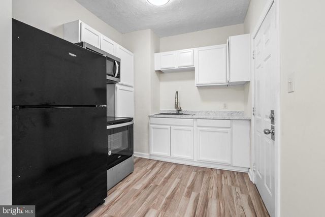 360 BOYD AVE, Martinsburg, WV 25401