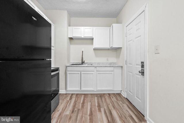 360 BOYD AVE, Martinsburg, WV 25401