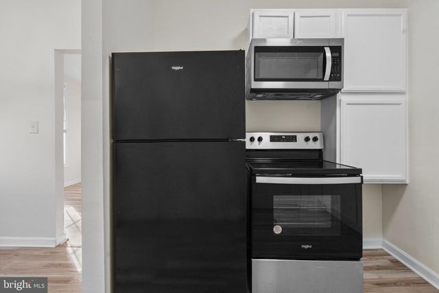 360 BOYD AVE, Martinsburg, WV 25401