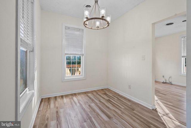 360 BOYD AVE, Martinsburg, WV 25401