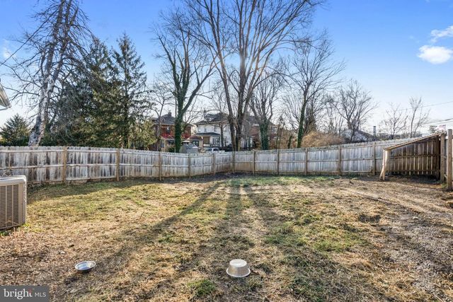 360 BOYD AVE, Martinsburg, WV 25401