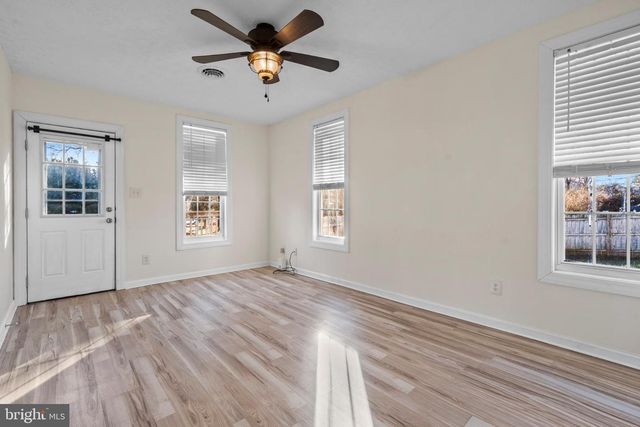 360 BOYD AVE, Martinsburg, WV 25401