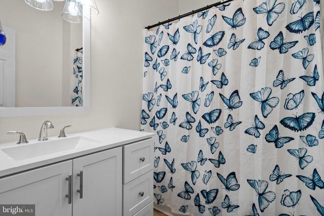 360 BOYD AVE, Martinsburg, WV 25401