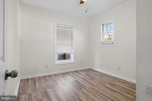 360 BOYD AVE, Martinsburg, WV 25401