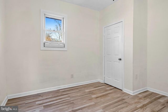 360 BOYD AVE, Martinsburg, WV 25401