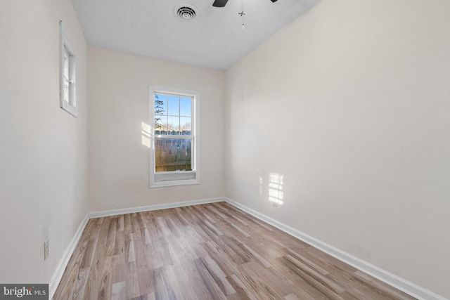 360 BOYD AVE, Martinsburg, WV 25401