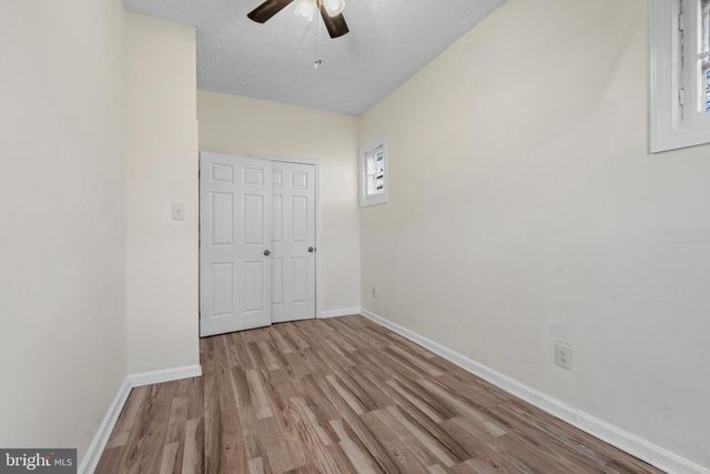 360 BOYD AVE, Martinsburg, WV 25401