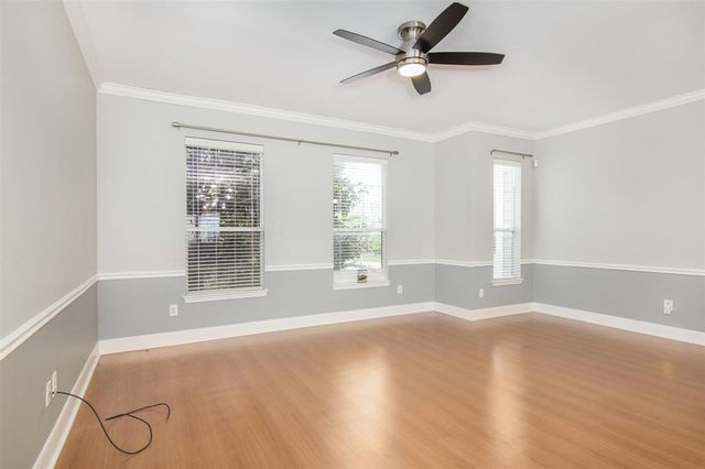 1720 Elgin Street, Houston, TX 77004