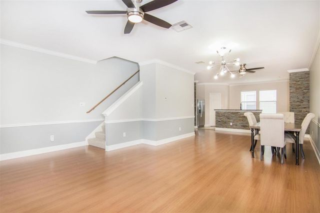 1720 Elgin Street, Houston, TX 77004