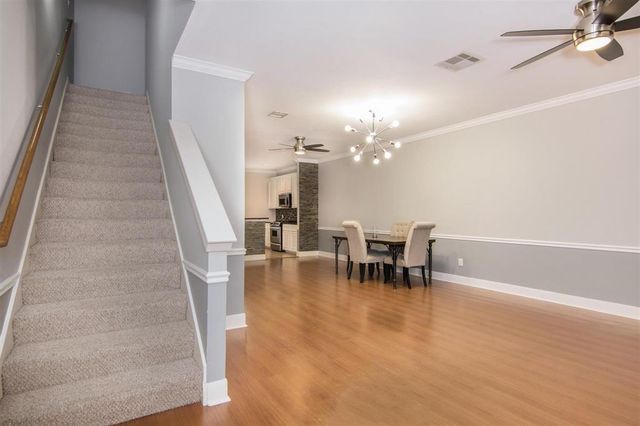 1720 Elgin Street, Houston, TX 77004