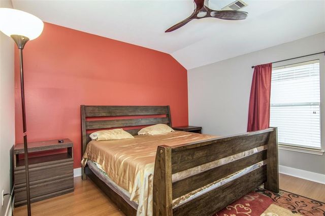 1720 Elgin Street, Houston, TX 77004