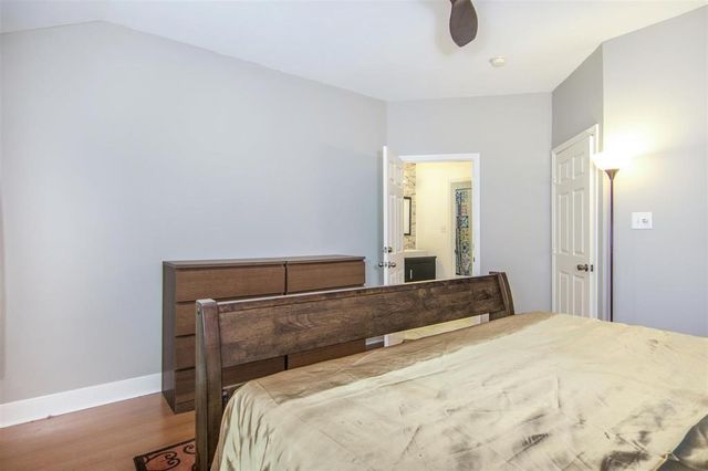 1720 Elgin Street, Houston, TX 77004